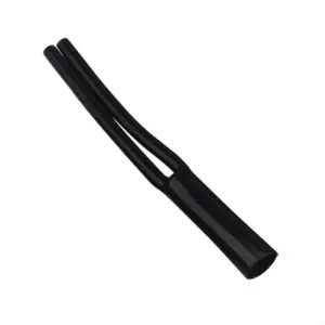 Sb6db9561de0d46eea5d8dd7ffaacfbb9C