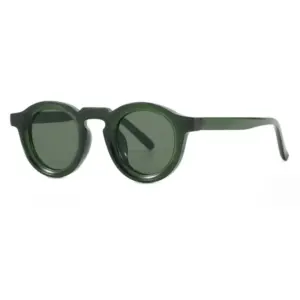 Retro Oval UV400 Sunglasses for Women and Men 11 Sb6dd3591a40c44f287cd235244b1ec9dI