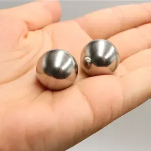 Sb6ded15c2d194072b815312ec21bc44aS