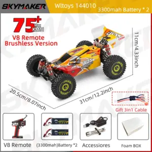 Sb6ec30e33e694ba79ee2789531d91ad6o