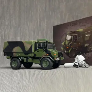 Sb6f66d8b581f4a88bd15f231853d3bbeH 2