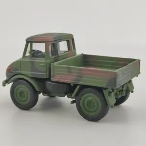 Sb6f7fd3c43684a16a0ef78783e91849aQ