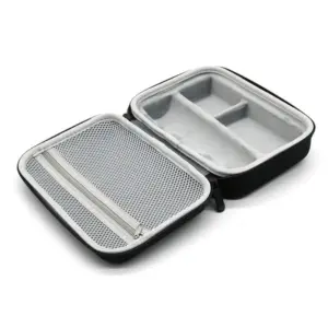 Sb6f89a3a90b14bf9af8b98097cd383f3w