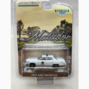 Sb6fa00f8c43d445e850165df6e4cafcbr