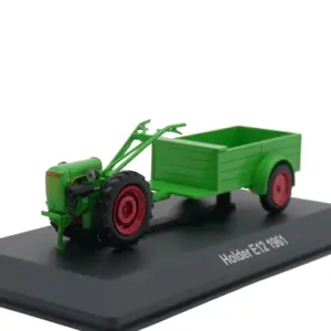 Sb6fbec95d0d14b8ca9a0c15580b60da2a