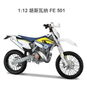 Sb6fcee59a0354d4ba2acaabb428a9fe1K