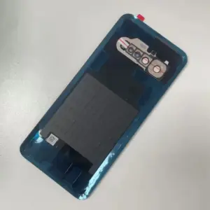 LG V60 ThinQ 5G Back Glass Cover Replacement 9 Sb70a33b6b53b480284d44cc6ccd26622d