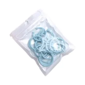 Sb70c707035c1484197b2203e144d2cf4T