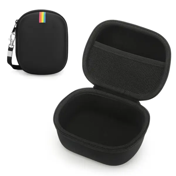 Polaroid Go Camera EVA Case for Models 9035/9070/9071 - Image 9
