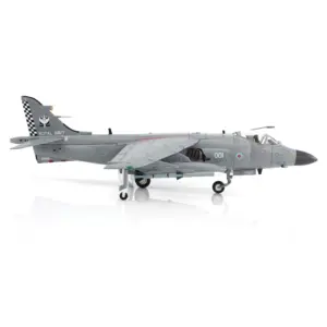 Sb70f03deb31e402e8d4a86e782f2afa8Z