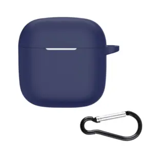 Sb714e67102024bcfbfdb75007d3f89df5