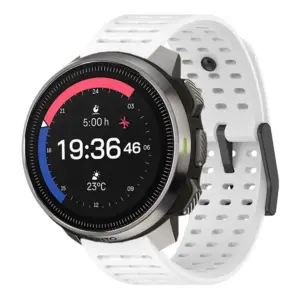 Sb722676327c643aeb9e392d941d06145d