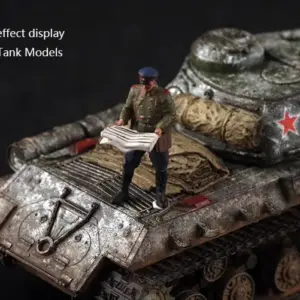 Sb733325540a343b3b36cba122b7d5121x