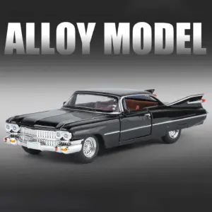 Sb734dc3e15734680adba9c68291e639dt