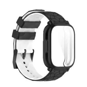 Sb7366bf1091242fbbec47744fe15f654s