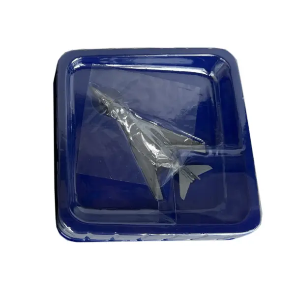1/400 Scale US B-1B Lancer Diecast Model - Image 6