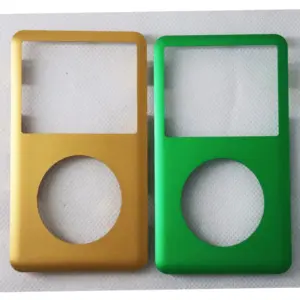 Sb73a37e2e41b4d16ad9e7e54b5fcbf15s