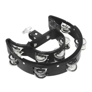 Sb73a855957994cab8bc9057dc3ffe4abi