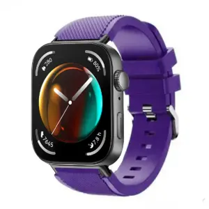 Sb73bcaf711bf40d6a9ad2736852b068aS 1