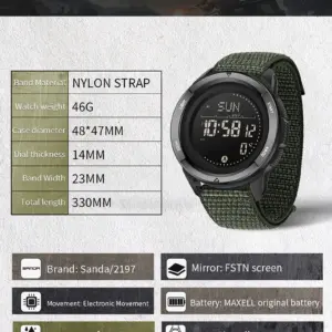 Sb745ecc824fa435b9283020786764ed1e