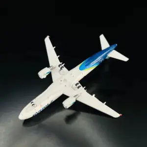 Sb74827c6a81a44eabcd6df3b74ec65a7t