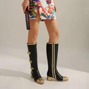 Sb74b16805adc411db2704c21eb302271I