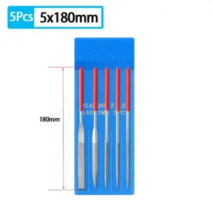 Sb74d9b7a4119475fa776fc3974396932t