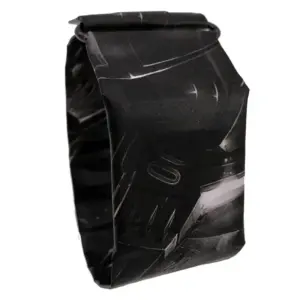 Sb74edeb9a62448239964605772e415fbb