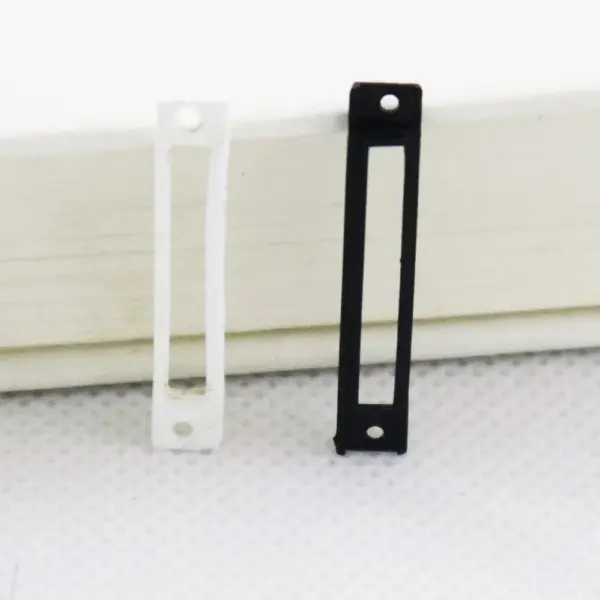 USB Charging Dock Port Bezel for iPod Classic - Image 2