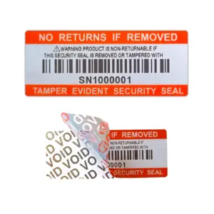 Sb76960437029478eb892eb253142b7116 2