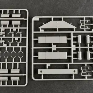 Sb76f1247728143118ea3bfc647f0ae14t