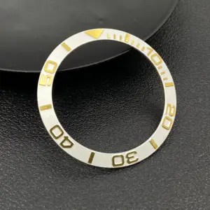 Sb773337e0e194581af4f49da2540c88dR 2