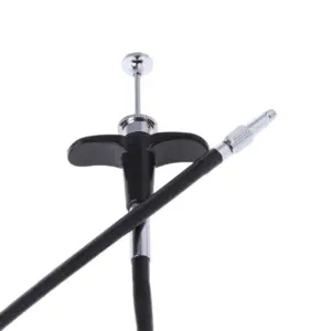 Sb77825c7a11f4566938915a2810d3fdae