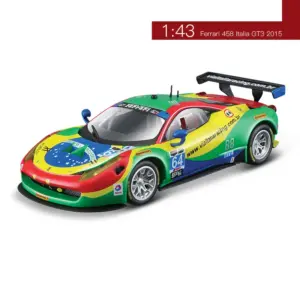 Sb77aeefdf05446e89fb7a39a159cc31c0