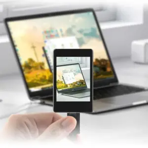 Sb77d2ab1a67b4213832794ea2cc9a744z