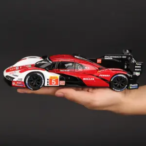 Sb7824719c22343048ebd76b8b0e04708H