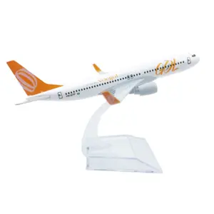 Sb7842538e5414081af67c7ea3ff7537e5