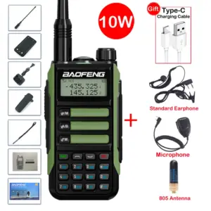 Sb7941762ccad429eabe1acbfbe6f55f3i