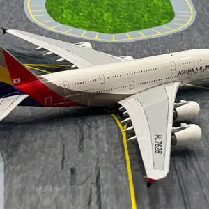 Sb79f9f0926fb48bd9fd323970b76ca50C