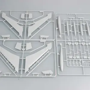 Sb7a0884642ec4853bd2e22d7b6b1d200l