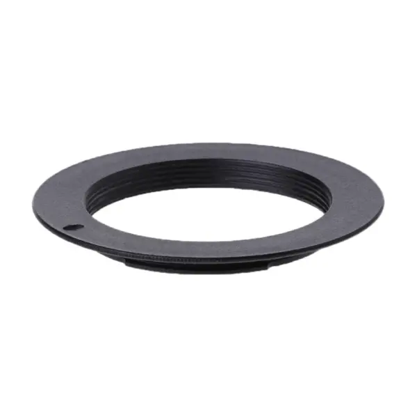 M42 Lens Adapter Set for Various Cameras - Image 8