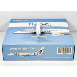 Sb7a526efa49f4579b95063b97a13c55d7