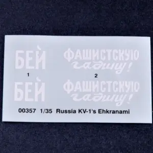 Sb7acf22822bd4f95b6a13824a2066e1bG