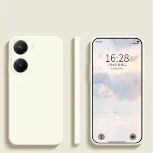 Sb7aef50e03c943fe84dd0d29c4ff2463R