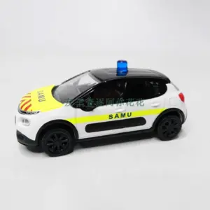 Sb7b29fd0e80547f3adc418ea84064fc1G