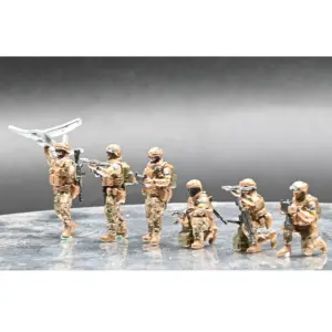 Sb7c1566107634407bf68dbb16c84a4a6L