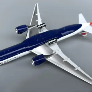 Sb7c513e117684eaca7c7f7882b9ba380x