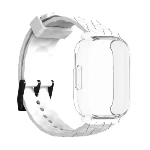 Sb7c787a32e8d46b7badfa227ac6e2a03n