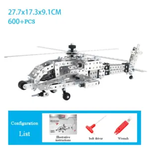 Sb7dd828e6f624b98b235fdb31705afd7c