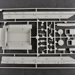 Sb7e16bb9596b46c1a8bda1d9f87d3bd70